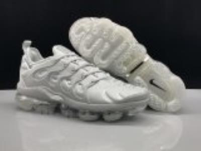 cheap quality Nike Air VaporMax Plus sku 34